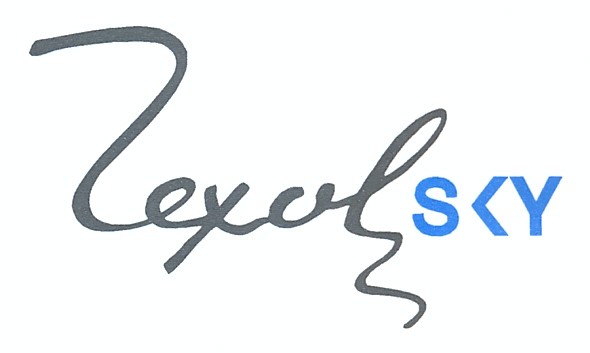 чехов sky