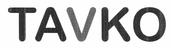 tavko