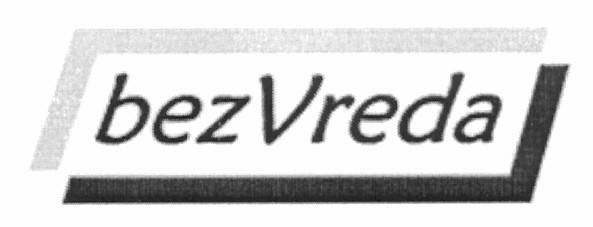 bezvreda