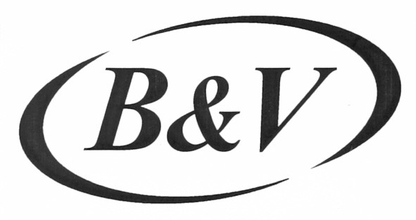b&v
