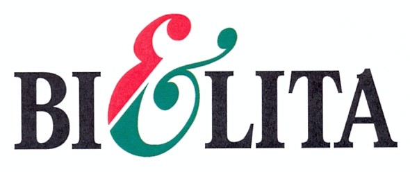 bielita
