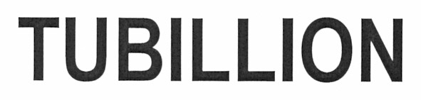 tubillion
