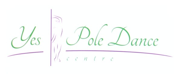 yes pole dance