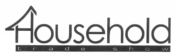 trade show