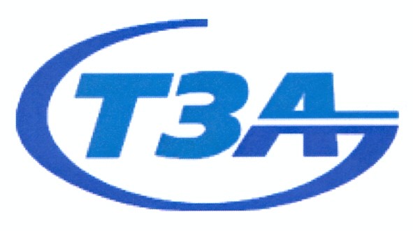 тза