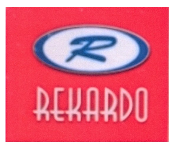 rekardo