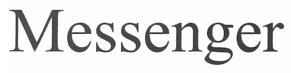messenger