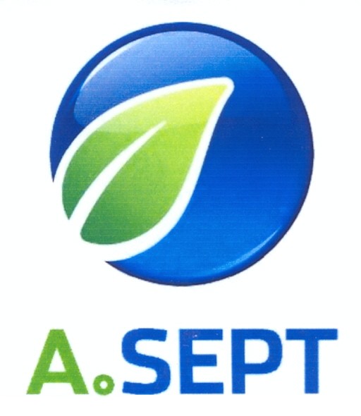 a.sept