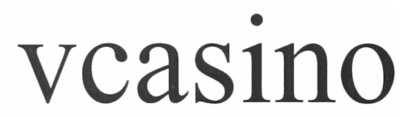 vcasino