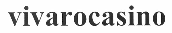 vivarocasino