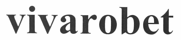 vivarobet