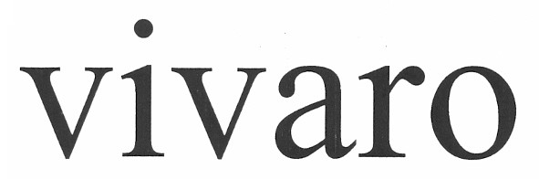 vivaro