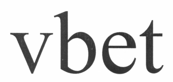 vbet