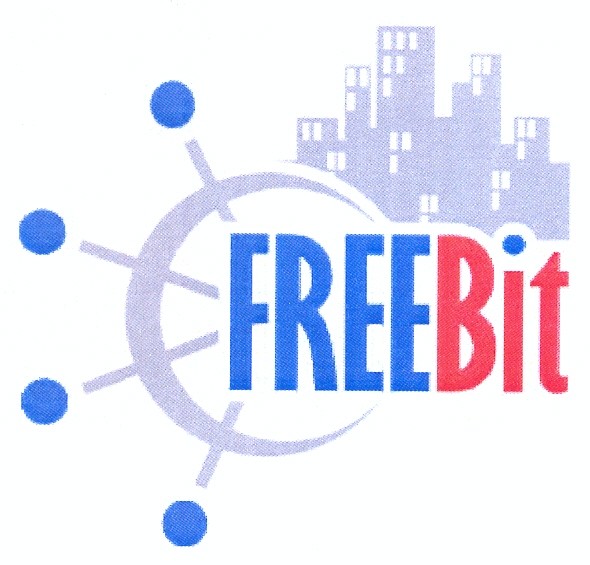 freebit