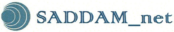 saddam_net