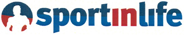 sportinlife