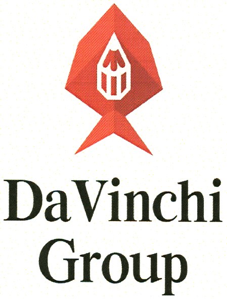 da vinchi group