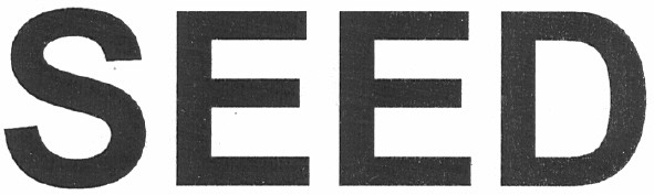 seed