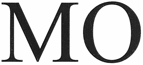 мо
