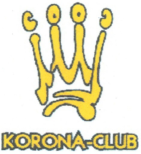 korona-club