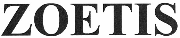 zoetis