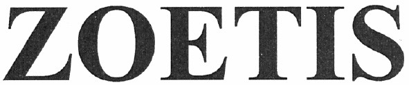 zoetis