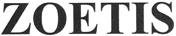 zoetis