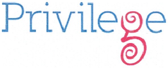 privilege