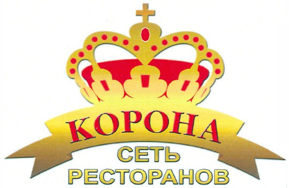 сеть ресторанов