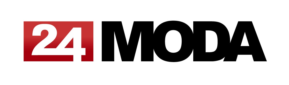 24 мода
