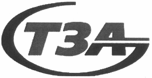 тза