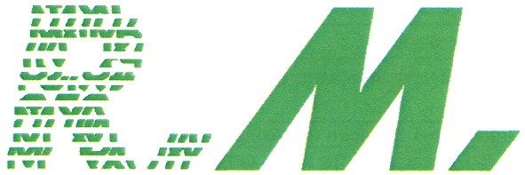 r.m.