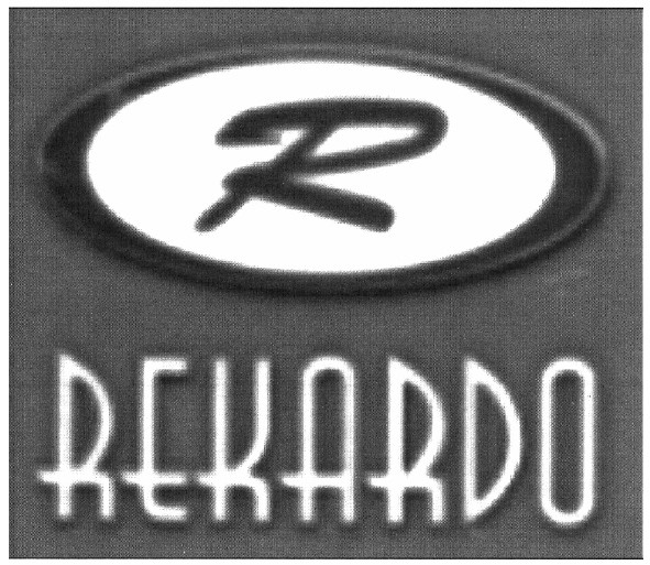 rekardo