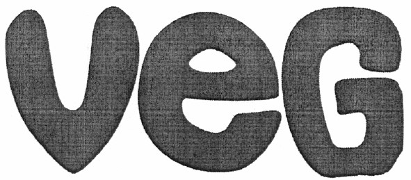 veg
