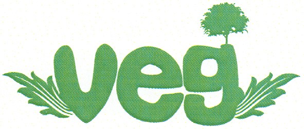 veg
