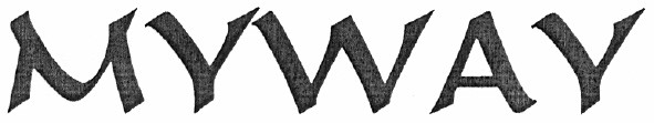 myway
