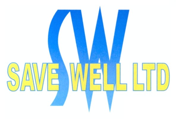 save well ltd