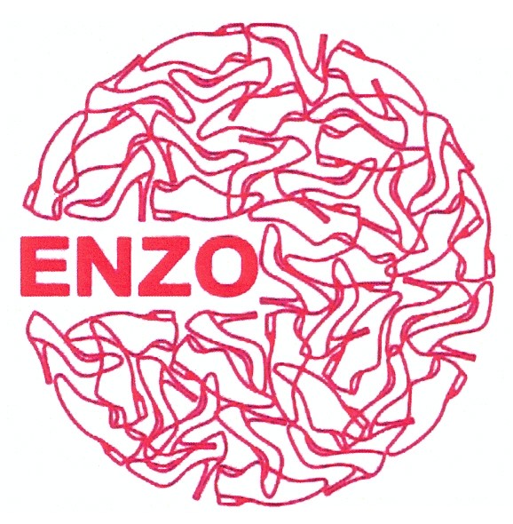 enzo