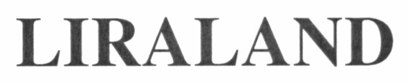 liraland