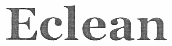 eclean