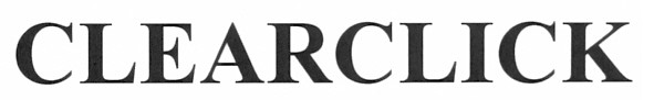 clearclick