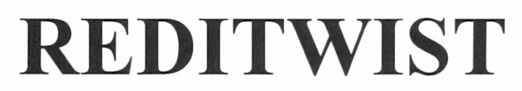 reditwist