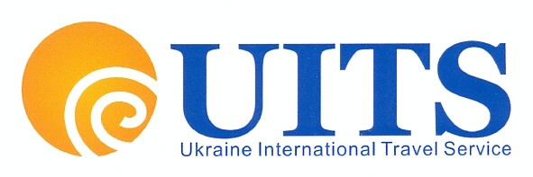 ukraine international travel service