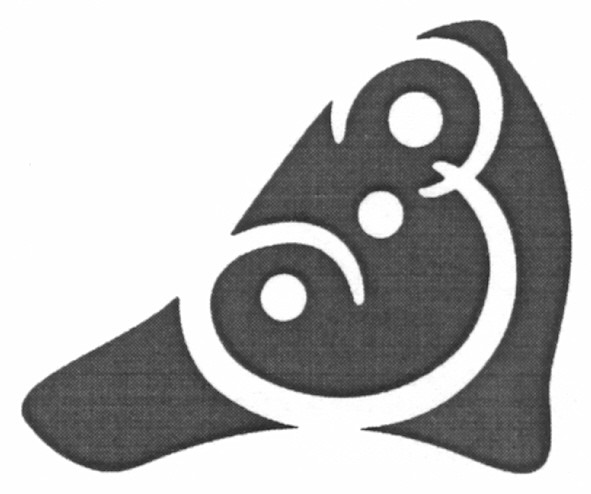 з
