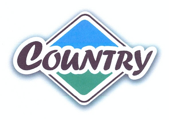country