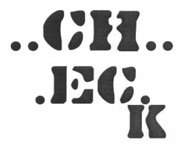 ...ch...ec.k