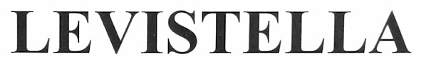 levistella