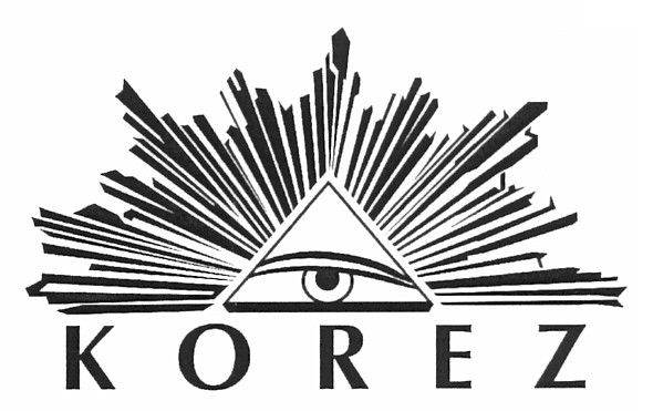 korez