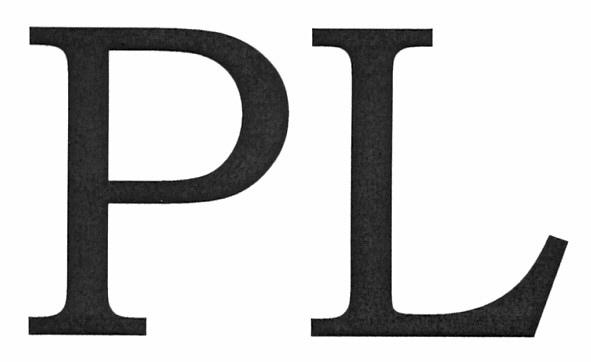 pl
