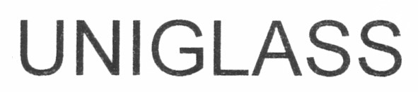 uniglass